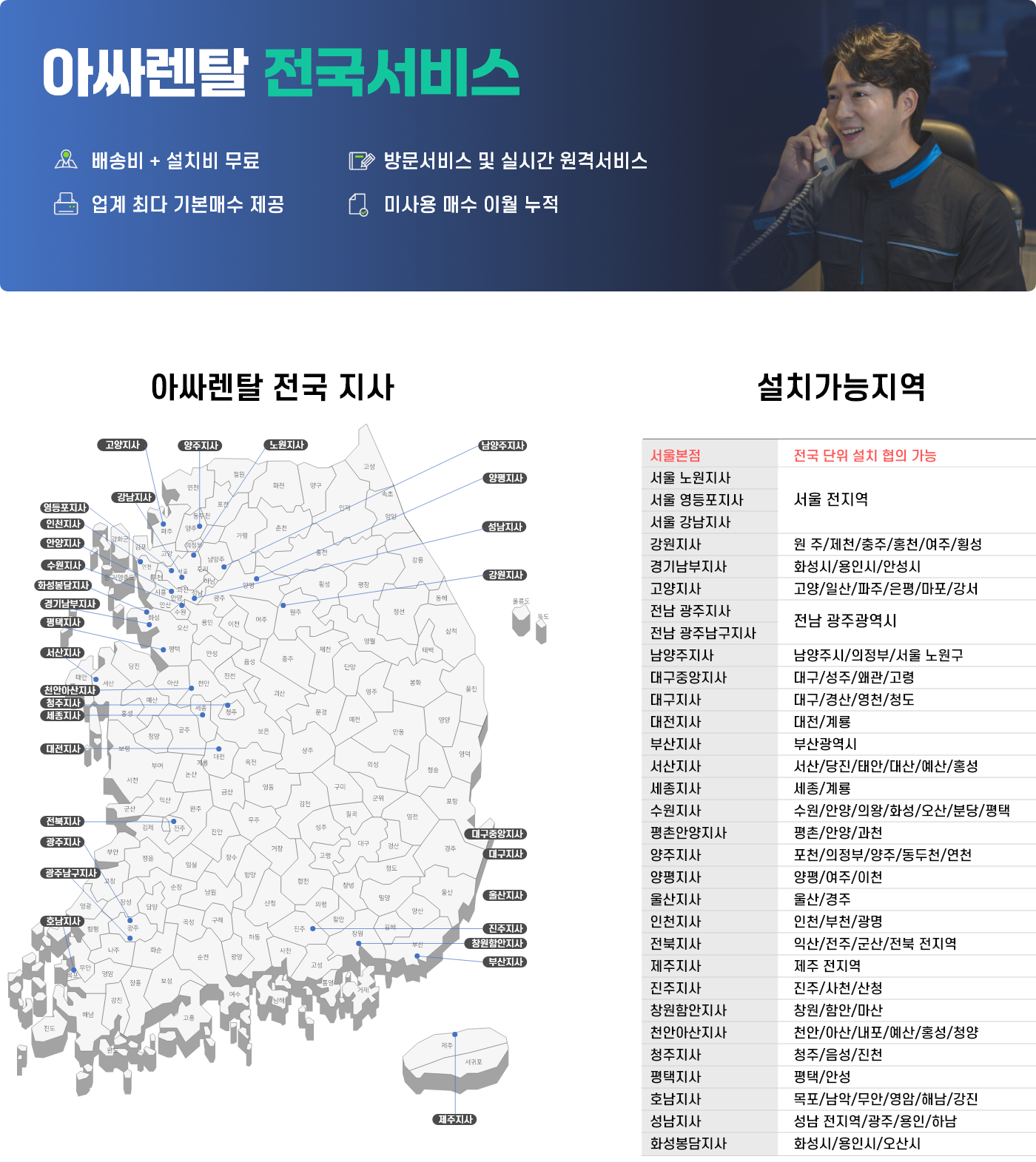 99aa43b42b927a12e8e4f1e237258814_1774419574_5572.png