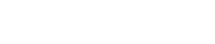 이현정보시스템